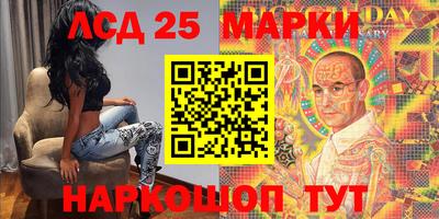 МДПВ Донецк
