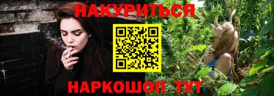МДПВ Донецк