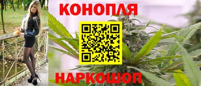 MDMA Гусь-Хрустальный